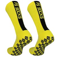 FS Match Line Jaune